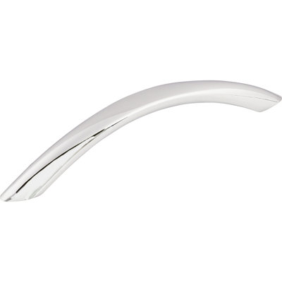 Bow Bar Pull
