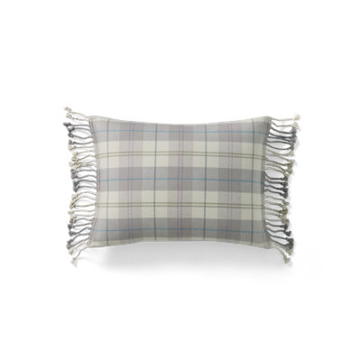 Mackenzie Throw Pillow