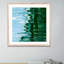 Movement VI Print by Geoffrey Baris-48619502