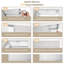 Store romain sans fenêtre sans outils-923580036-923580353