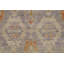 Tapis turc Oushak 3 x 12