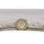 Machine Tufted 60cm X 90cm Area Rug-156258140