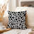 Animals Dalmation Style Pattern Modern-99601612