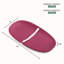 Matelas à langer Evolur Eva -111700627