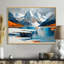 Art mural sur toile transitionnel Gissur-1974210372-2065072012-2065072031