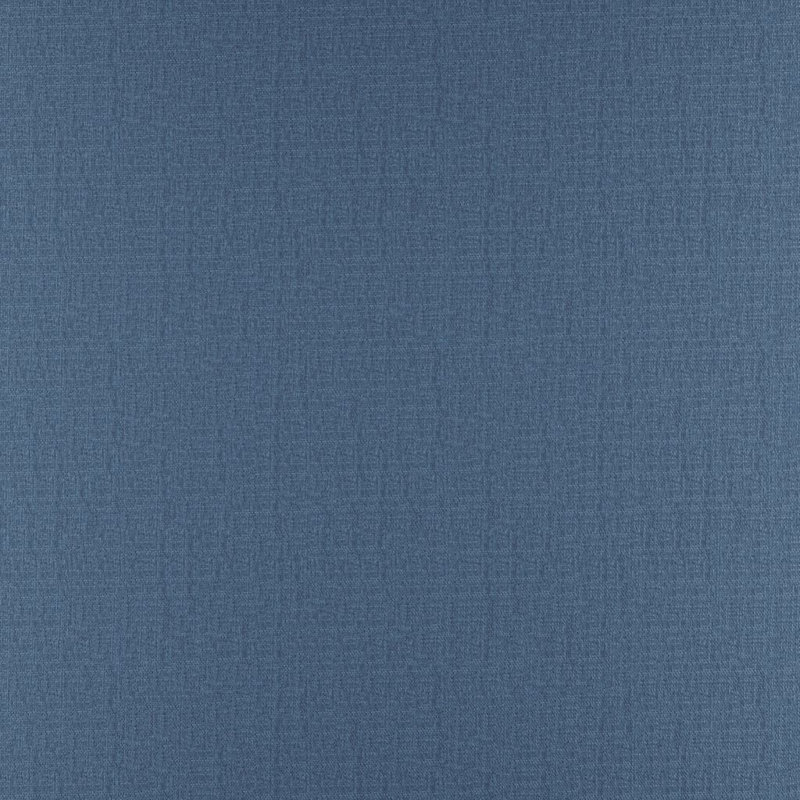 Tissu Prelude Classic, Denim