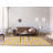 Plaid Indoor Rug-53650292