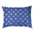 Blue/White