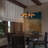 25.6" Dimmable 4 - Light Cone Pendant