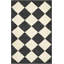 Tapis en jute / sisal Kula-92289351