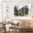 Lilie Cottage II-108175232