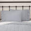 Housse de coussin 100% coton Dandelion-462070943-462072117