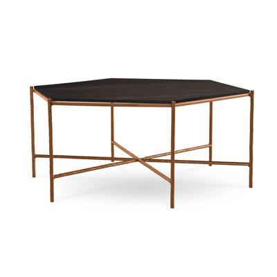 Table basse Athena