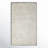 Carolan Hand Tufted Wool Rug-1461321913