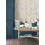 Destin Stripe Wallpaper-1771530063