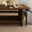 Table basse Modern