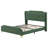 Kaneaki Faux Leather Upholstered Bed-395646829-377605320
