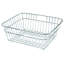 Panier pour éviers de cuisine