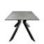 Chericka Four Leg Coffee Table