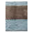 10 Ft Runner Pham Turquoise Rug