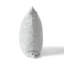 Coussin Elegant Palms-108050182-108050183