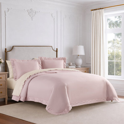 Ariane Duvet Cover Set
