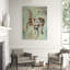 Sparkler I Painting by Maeve Harris-26926621-26926625