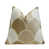 Beige sélectionné