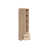 Oak Sonoma selected