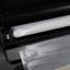 Machine à emballer sous vide Premium Premium