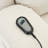 Remote-Controlled Heating And Massage Assistive Recliner For Enhanced Comfort And Mobility-1631847799