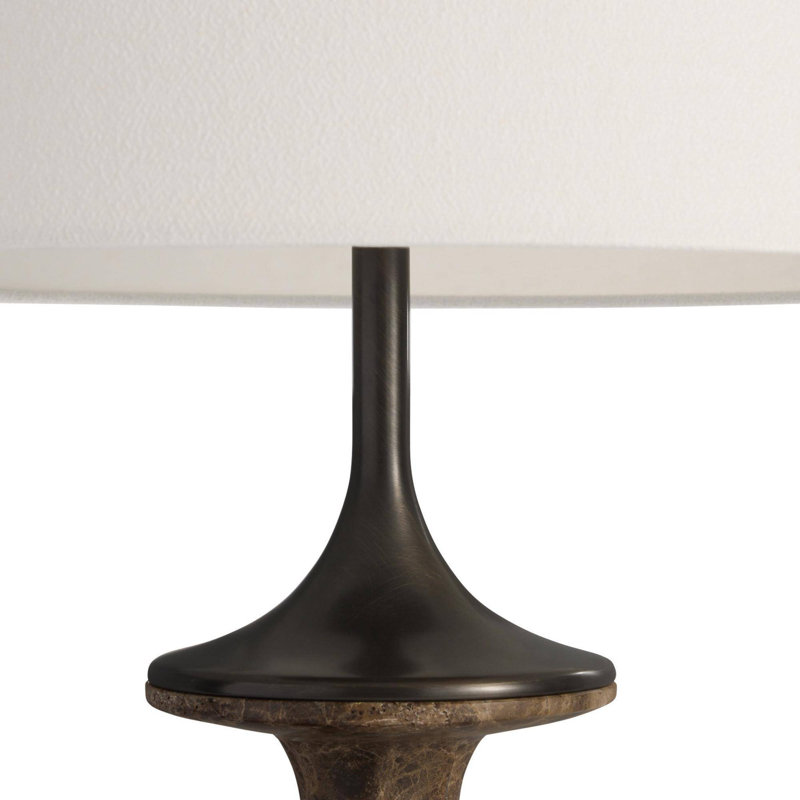 Bridgeport Table Lamp