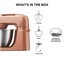 Kenwood Go Stand Mixer-115119878