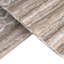 Denizly Nesting Coffee Table