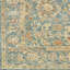 Monterey Wool Oriental Area Rug-1984293576