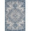 Jill Zarin Dubai Indoor/Outdoor Rug