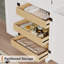 Garde-manger 70,9 po-437558477