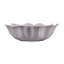 Le Creuset Iris Serving Bowl-1442066046