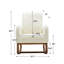 Chaise d'appoint Rocking Chair