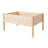 Falyn Outdoor Elevated Planter