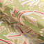 Seychelles 100% Cotton Performance Fabric-596449982