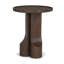 Table d'appoint Cayson