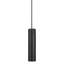 1 - Light Cylinder Pendant-1420174037