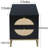 Artak 15.75 " W Nightstand