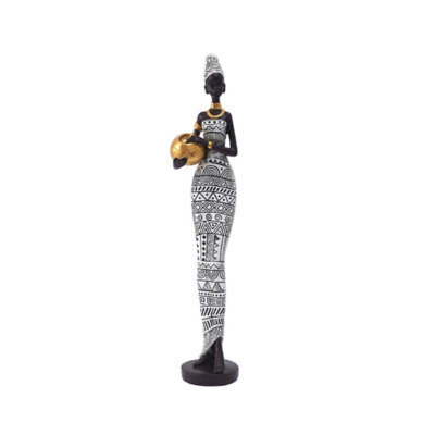 Animals Figurines & Sculptures