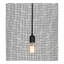 Cilindro 1 - Light Pendant