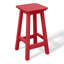 Tabouret d'extérieur Laguna-96102639