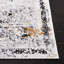 Tapis performance Waterton-687178427
