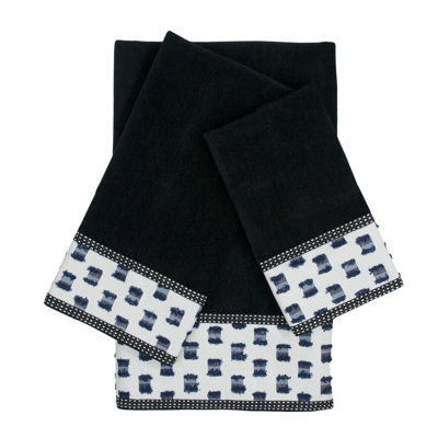 Cotton Mulit-Size Set