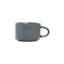 Wazee Matte Oversized 22 oz Mug-511461425